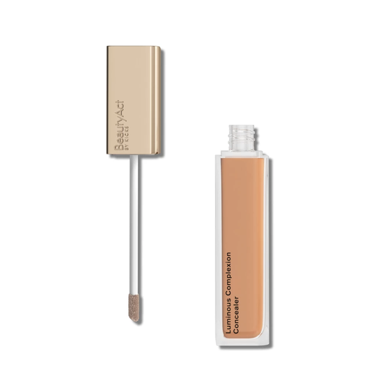 Luminous Complexion Concealer 11W