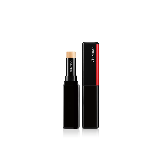 Synchro Skin Correcting Gelstick Concealer 102 Fair