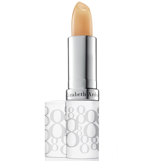 Elizabeth Arden Eight Hour Cream Lip Protectant Stick (3,7 g)