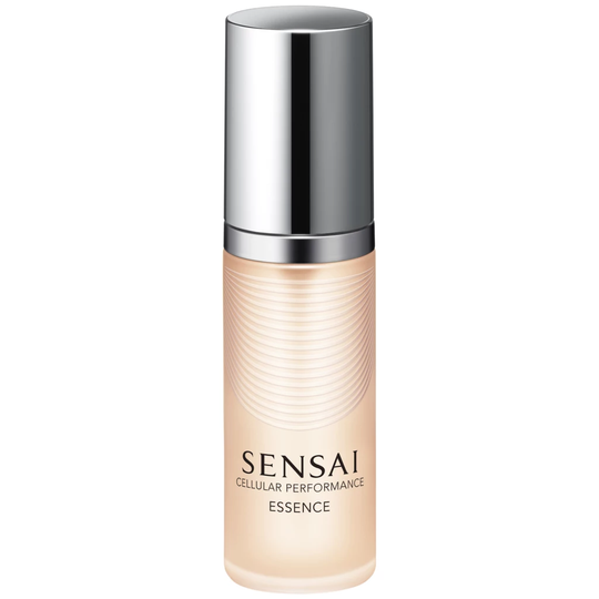 Cellular Performance Essence 40 ml