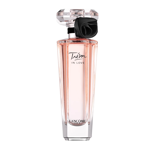 Trésor In Love EdP 30 ml