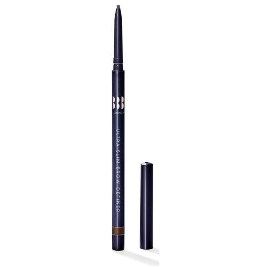 BBB London Ultra Slim Brow Definer 0,09 g (olika nyanser) - Indian Chocolate