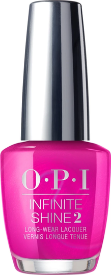 Infinite Shine Nail Polish Hurry-juku Get This Color!
