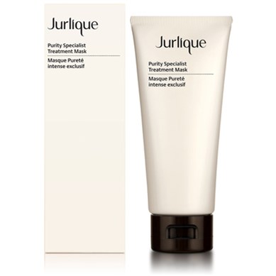 Jurlique Masks & Exfoliators Purity Specialist Treatment Mask 100 ml
