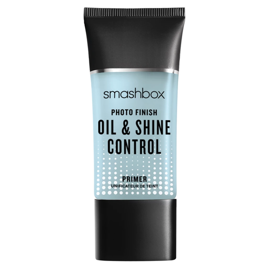 Photo Finish Mattifying Primer 30 ml