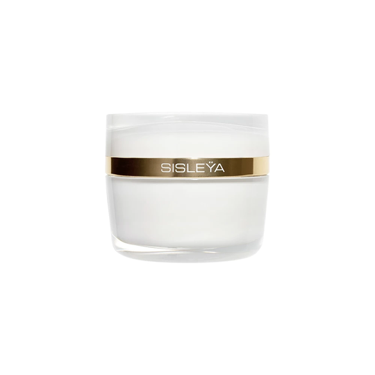 Sisleÿa L'Intégral Anti-Âge Extra-Riche Day Cream 50 ml
