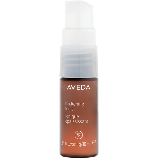 AVEDA Thickening Tonic 30 ml