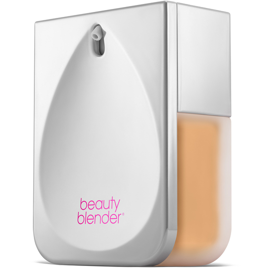 Beautyblender Bounce Liquid Whip Long Wear Foundation 2.50 N