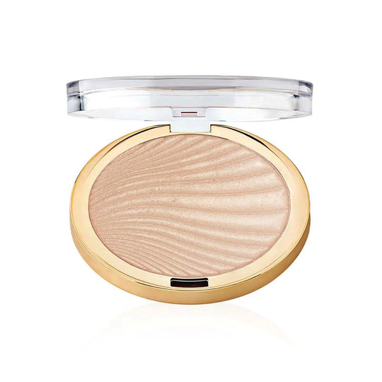Strobelight Instant Glow Powder Afterglow