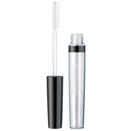 Artdeco Klar Mascara & Ögonbrynsgel