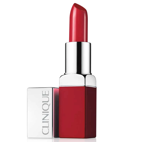 Clinique Pop Plum Pop