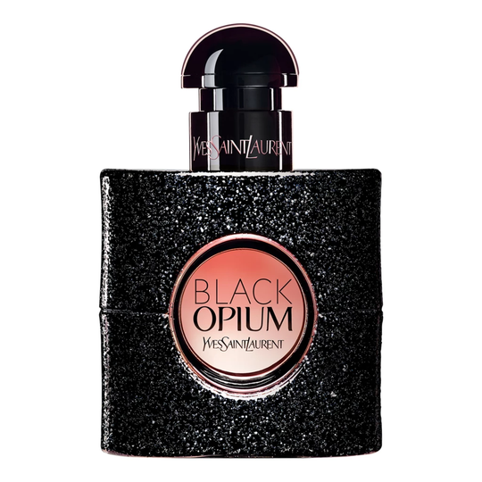 Black Opium EdP 30 ml