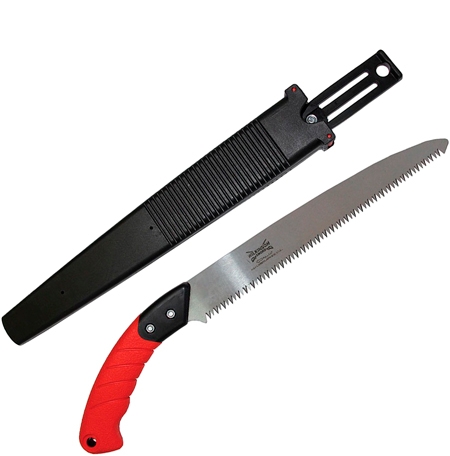Wilkinson Sword Beskärningssåg