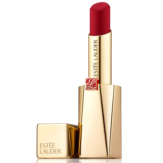 Estée Lauder Pure Color Desire Rouge Excess Lipstick (olika nyanser) - Don't Stop