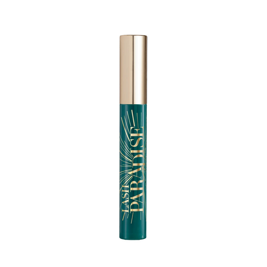 14 Rue Royal Lash Paradise Mascara Mascara 1 Washable Black