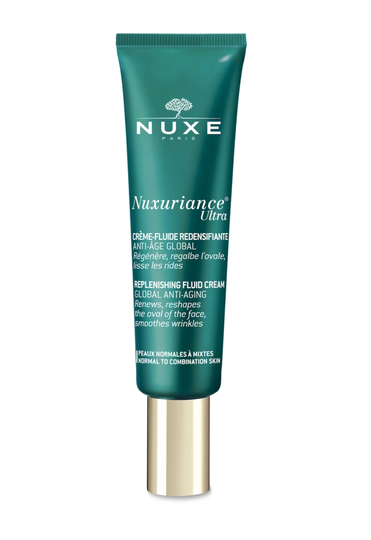 Nuxuriance Ultra Fluide Cream 50 ml