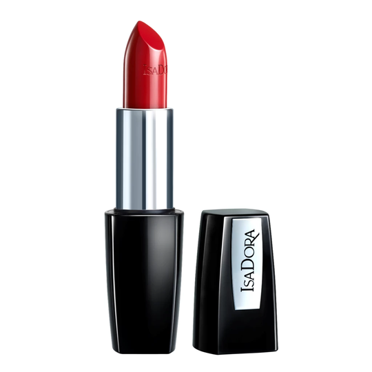 Perfect Moisture Lipstick 47 Summer Red