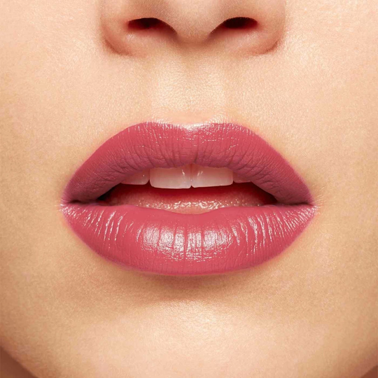 Joli Rouge 755 Litchi