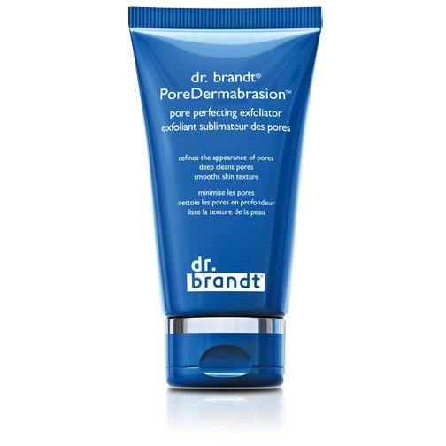 Dr. Brandt Poredermabrasion 60 ml
