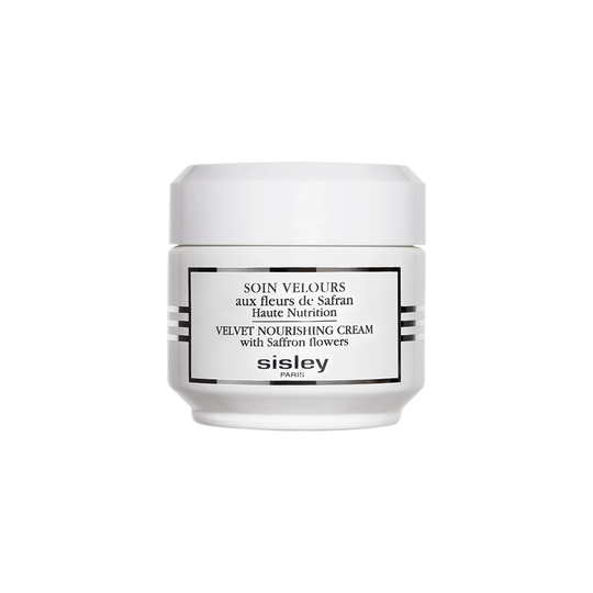 Velvet Nourishing Cream 50 ml