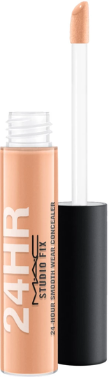 Studio Fix 24H Smooth Wear Concealer NW35