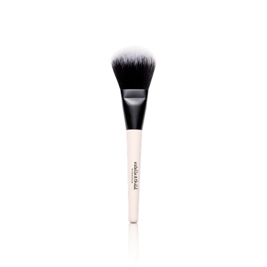 Sun Powder Brush
