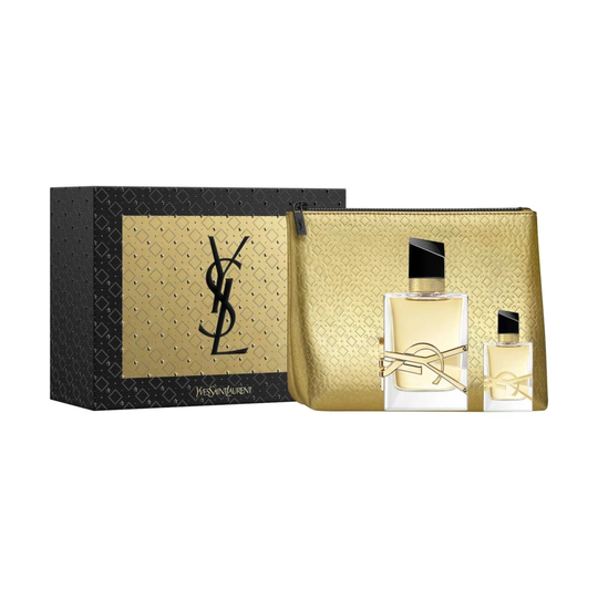 Libre EdP 50 ml Gift Box