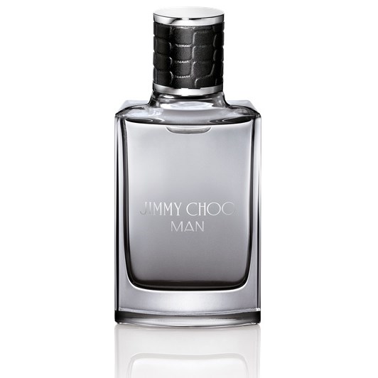 Jimmy Choo Man Eau De Toilette 30 ml