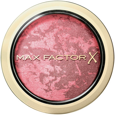 Max Factor Creme Puff Blush - 30 Gorgeous Berries