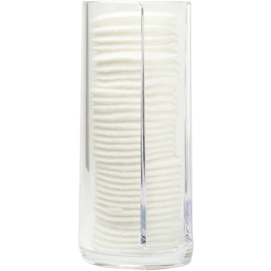 Sensi Rondellhållare Plexi