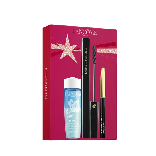 Definicils Gift Box