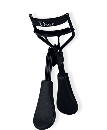 Backstage Smooth Lash Curler
