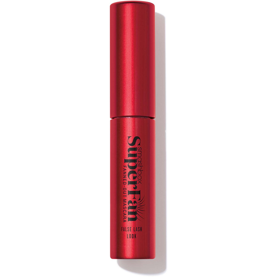 Smashbox Mini Superfan Mascara 6 g