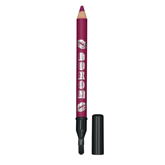 Plumpline Lip Liner Anonymous Allure