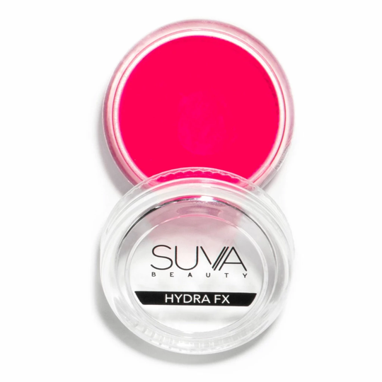 Hydra FX Scrunchie