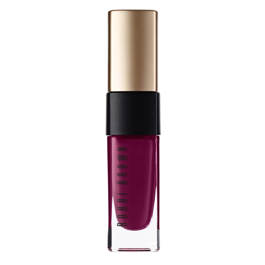 Luxe Liquid Lip Velvet Matte 5 Brocade