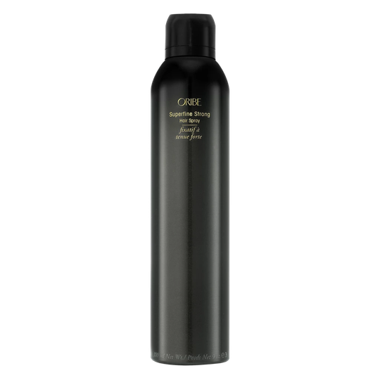 Superfine Strong Hair Spray 300 ml