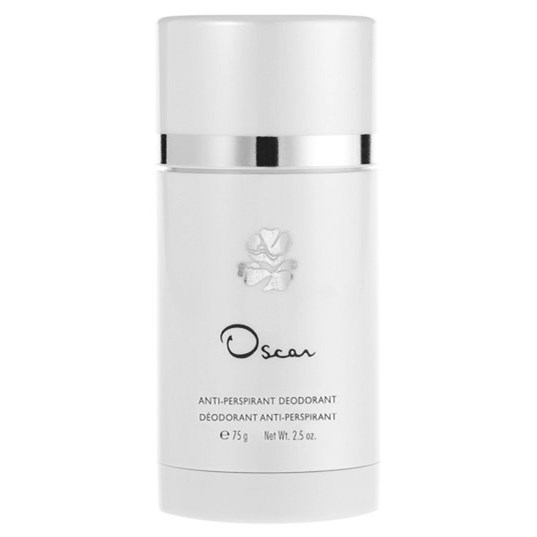 Oscar de la Renta Oscar Deodorant 75 g