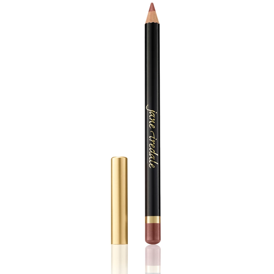 Lip Pencil Spice