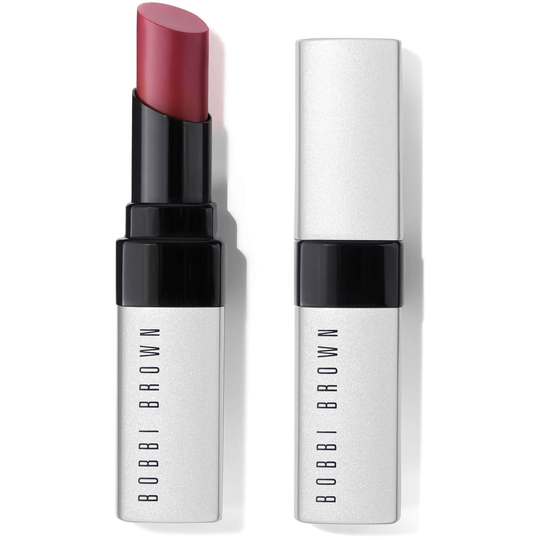Bobbi Brown Extra Lip Tint 2,3 g (olika nyanser) - Bare Raspberry