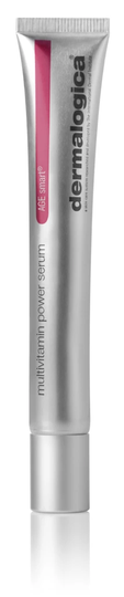 MultiVitamin Power Serum 22 ml
