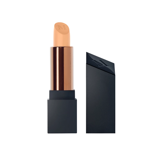 Mega Matte Lipstick First Base