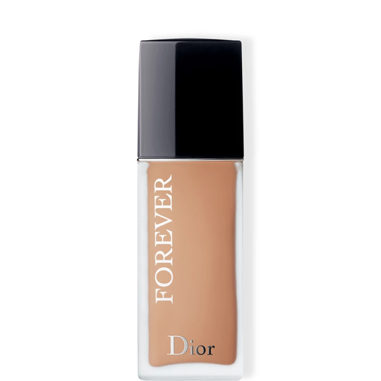 Forever Foundation 3,5N Neutral