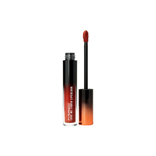 Love Me Liquid Lipcolor It's All Me