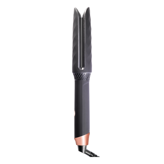 Sutra Beauty Styling Wand