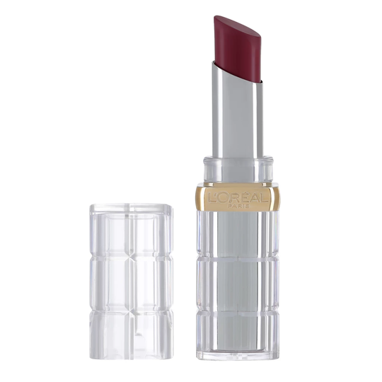 Color Riche Shine Lipstick 465 Colorhype