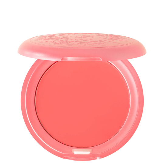 Stila Cosmetics Convertible Color 0.15 oz. - Petunia
