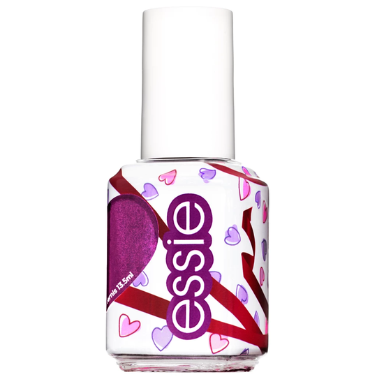 Nail Polish 675 Unwrap Me
