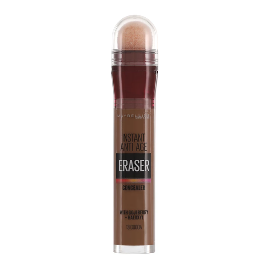 Instant Anti-Age Eraser Concealer Cocoa