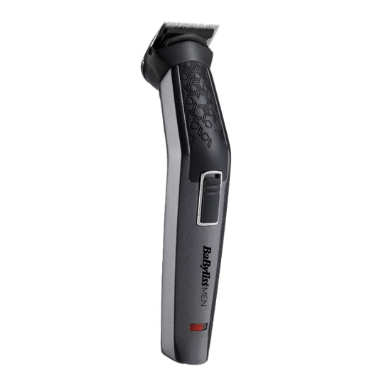 BaByliss Carbon Titanium 10-in-1